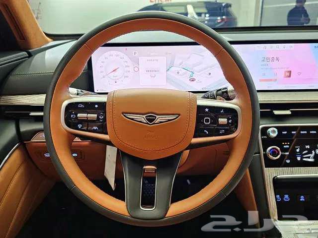 جنسيس -Gv80 - 202463254539067905114