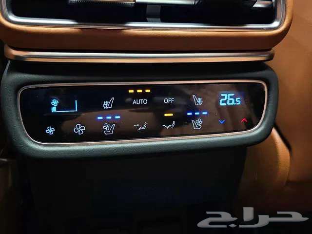 جنسيس -Gv80 - 202463254539067905112