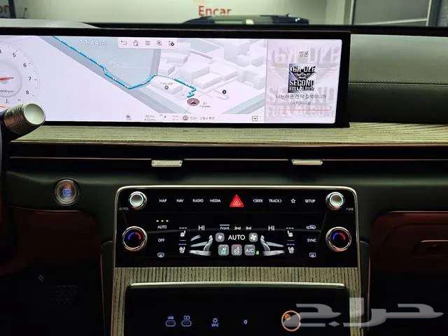 جنسيس -Gv80 - 202463254539067905113
