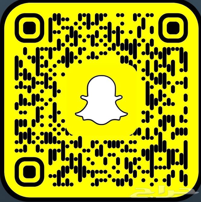 رولكس ديت جست ساعة مقاس 36 أصليه63170608317571113