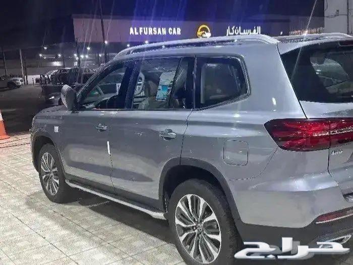 Great offers on MGRX8 full 2024 model with double cash and installments63256613404929112