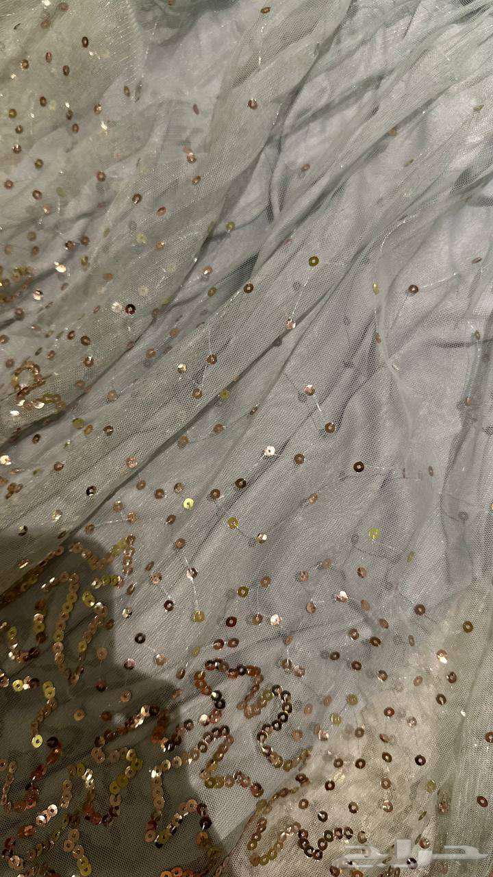 A new Marina dress for sale63170604687617114