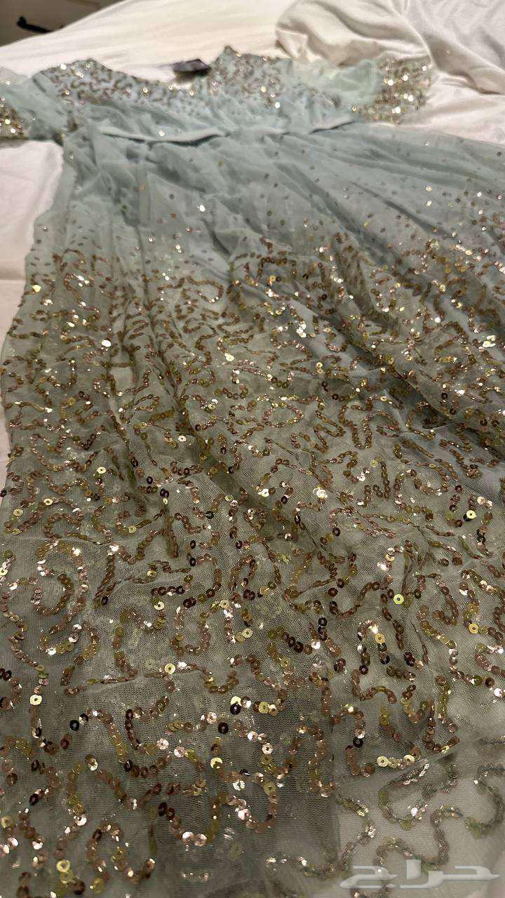 A new Marina dress for sale63170604687617111