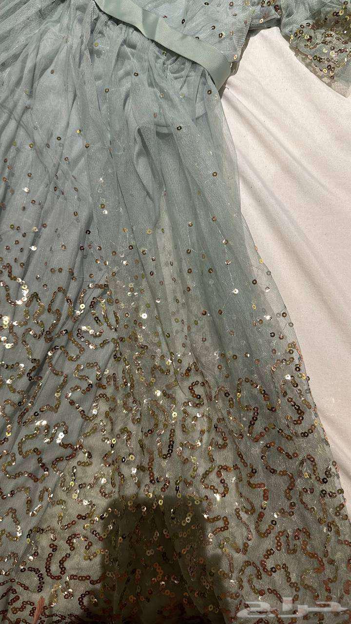 A new Marina dress for sale63170604687617112