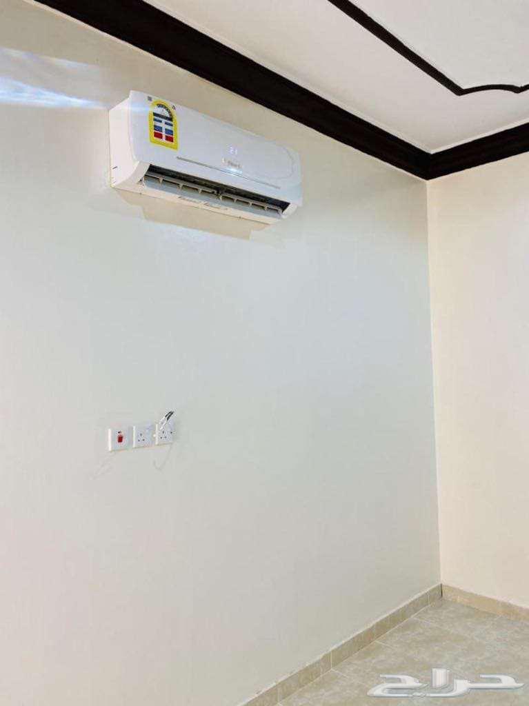 عمارة للإيجار