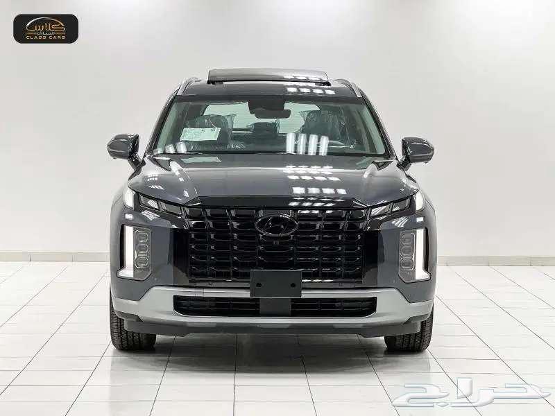 Baleessid Premium Plus 2023 - 172,500 riyals including tax63251410163969116