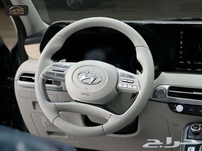 Baleessid Premium Plus 2023 - 172,500 riyals including tax63251410163969114