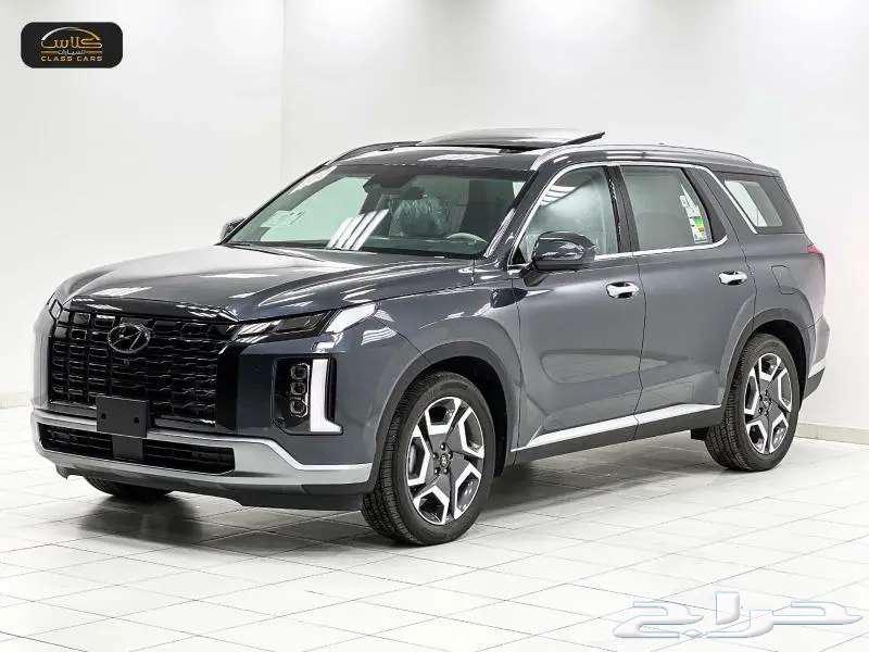 Baleessid Premium Plus 2023 - 172,500 riyals including tax63251410163969113