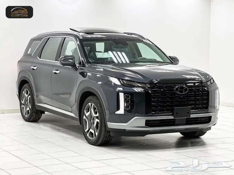 Baleessid Premium Plus 2023 - 172,500 riyals including tax63251410163969112