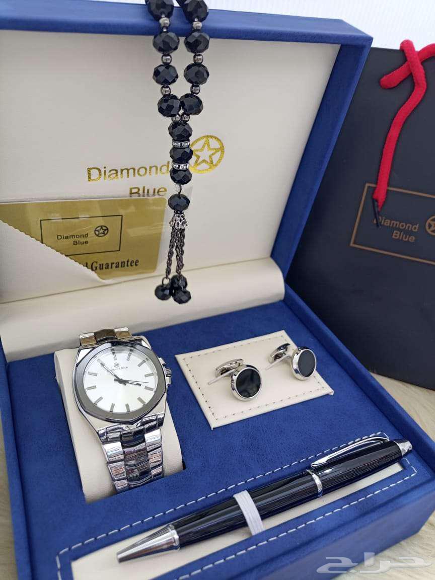 A set of watches for 80 riyals.. and special wholesale prices63172417959682112