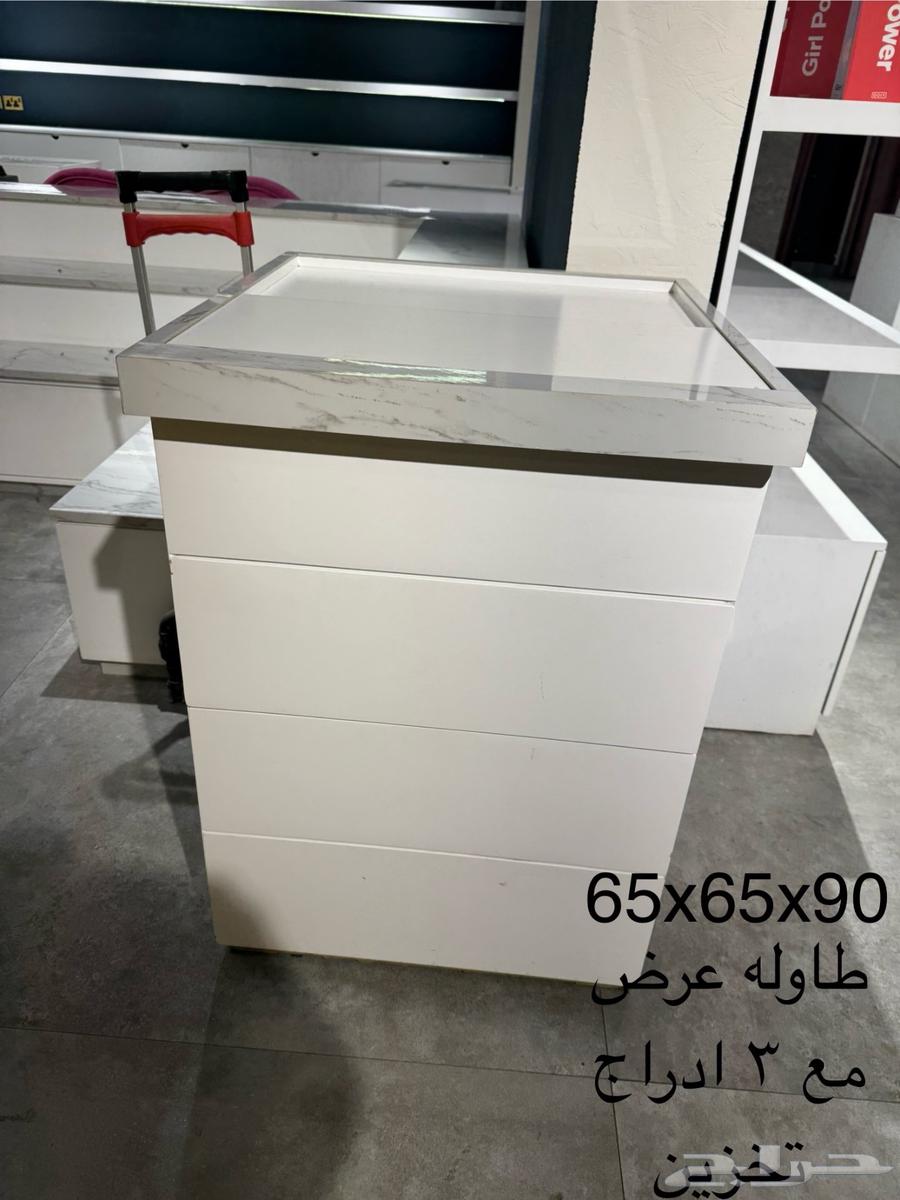 اثاث محل مستعمل63171041921411112
