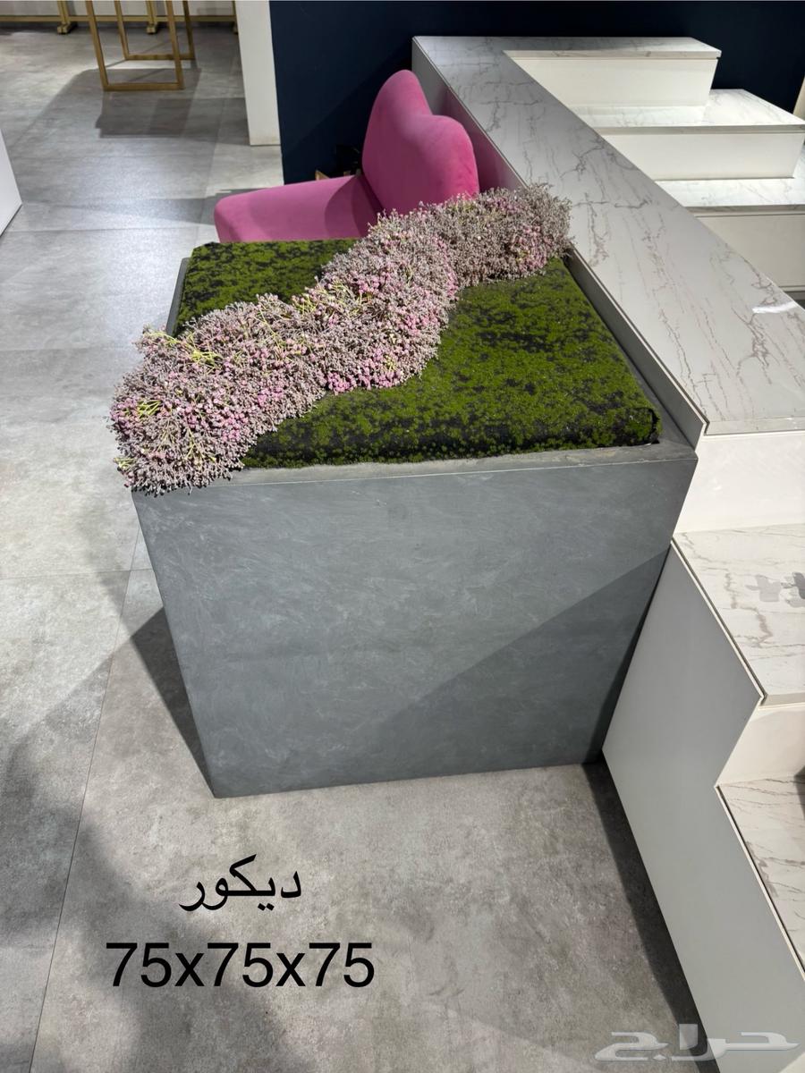 اثاث محل مستعمل63171041921411113