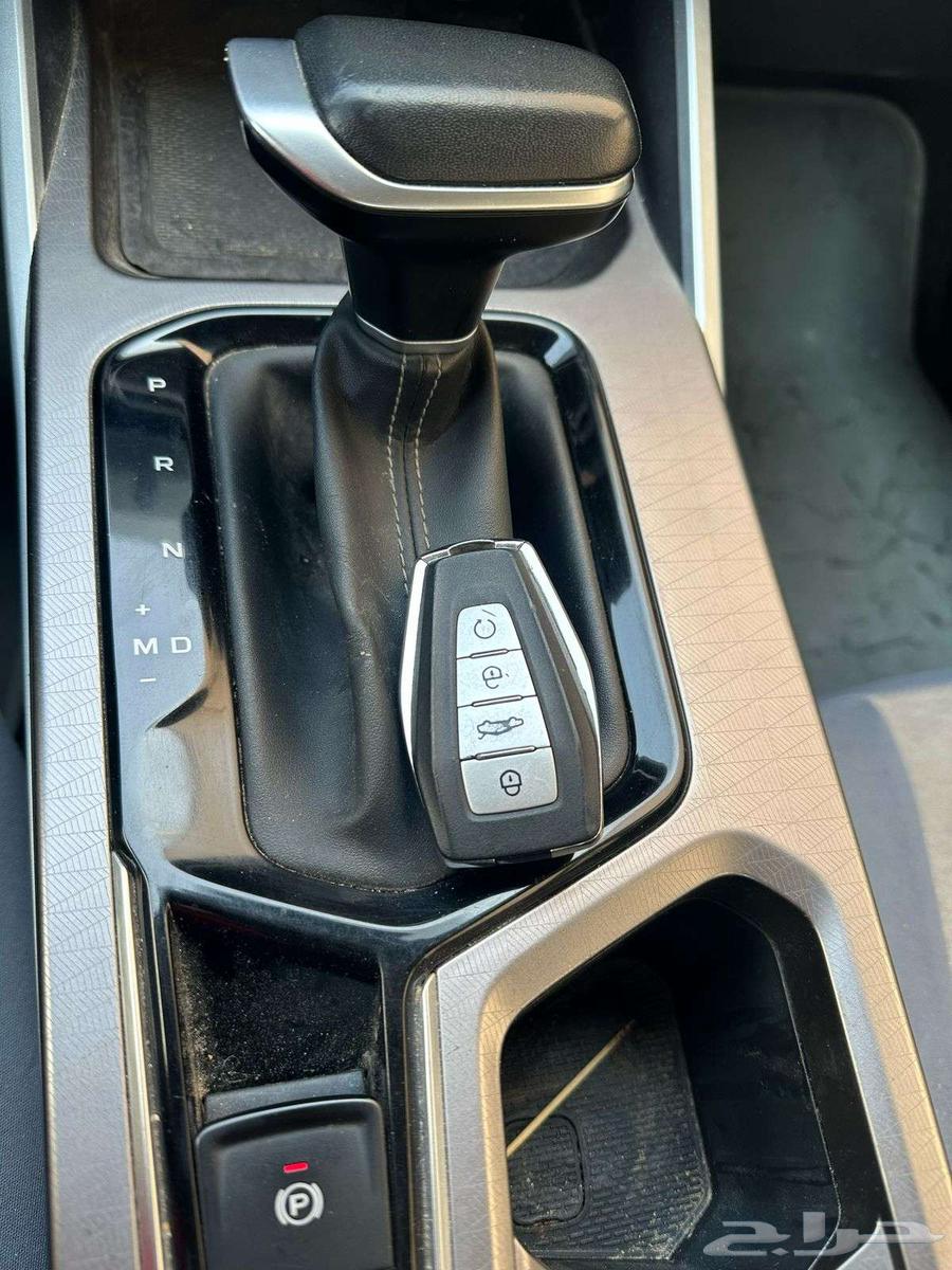 Used Gilli Emgrand 202363255028844931114