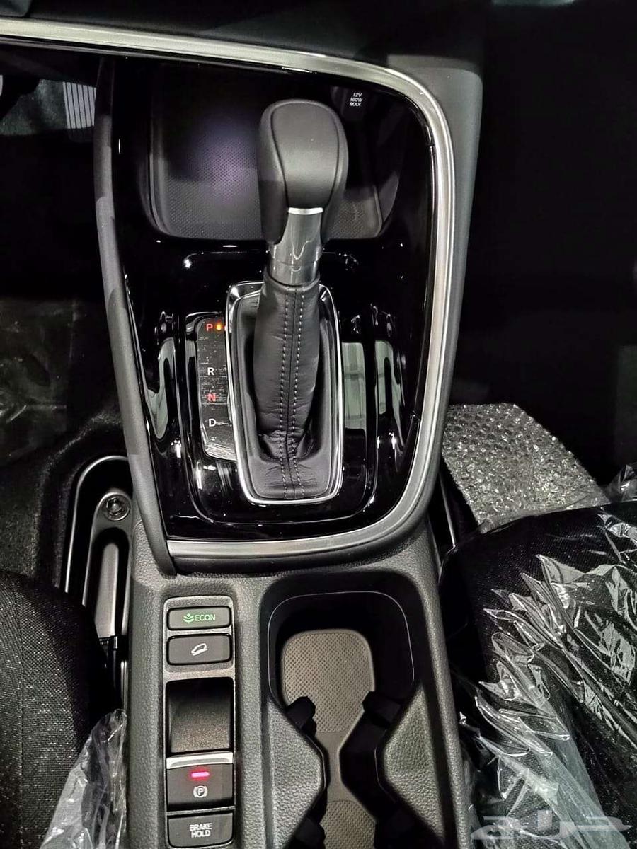 Honda HRV 202463254538802179114