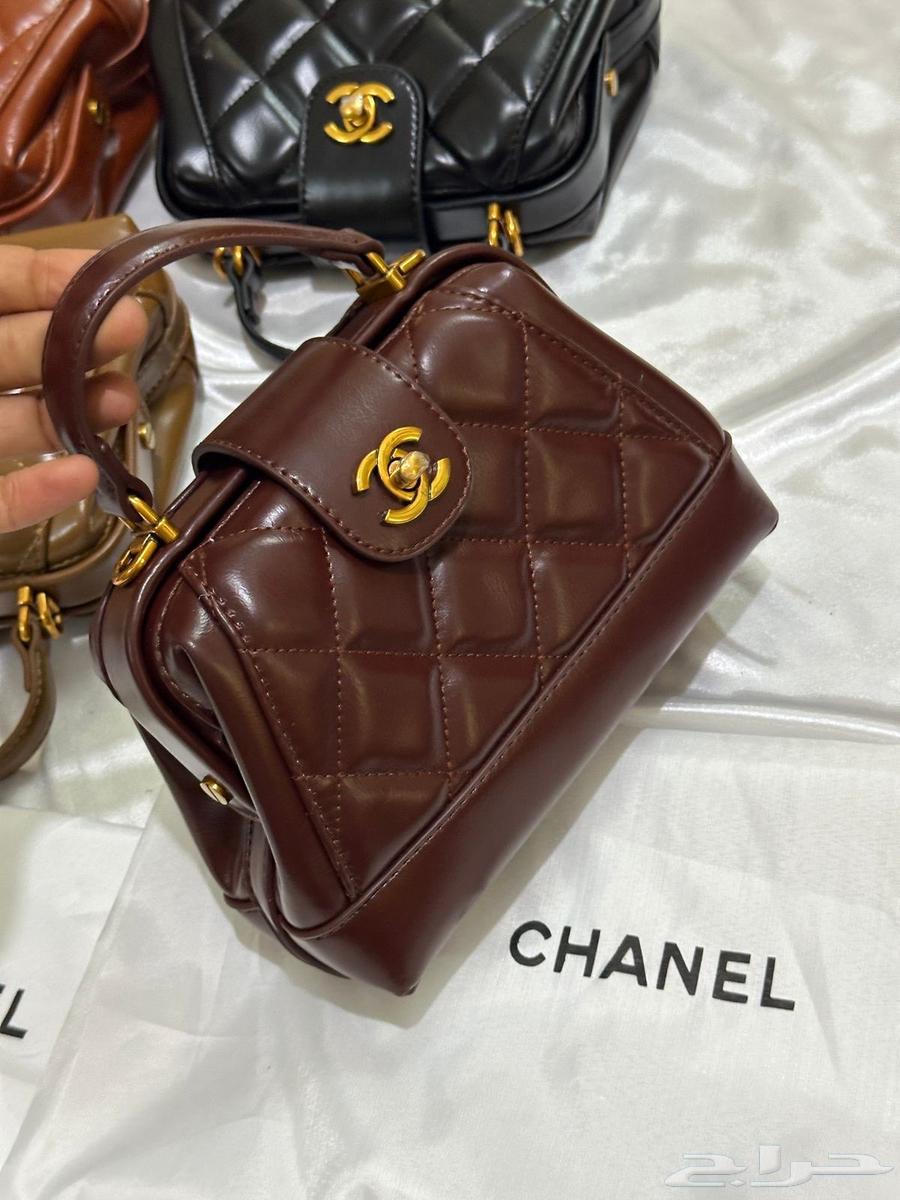 Branded bags63170131603971114