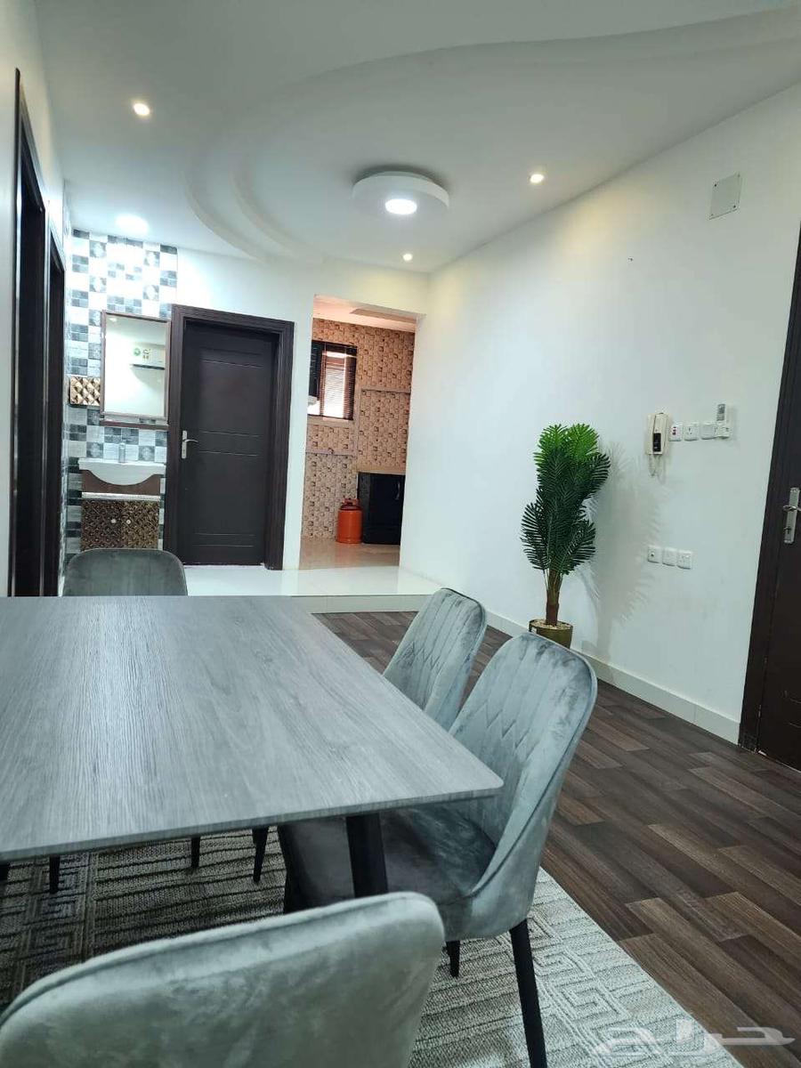 Fully furnished apartment for rent630095939965461126