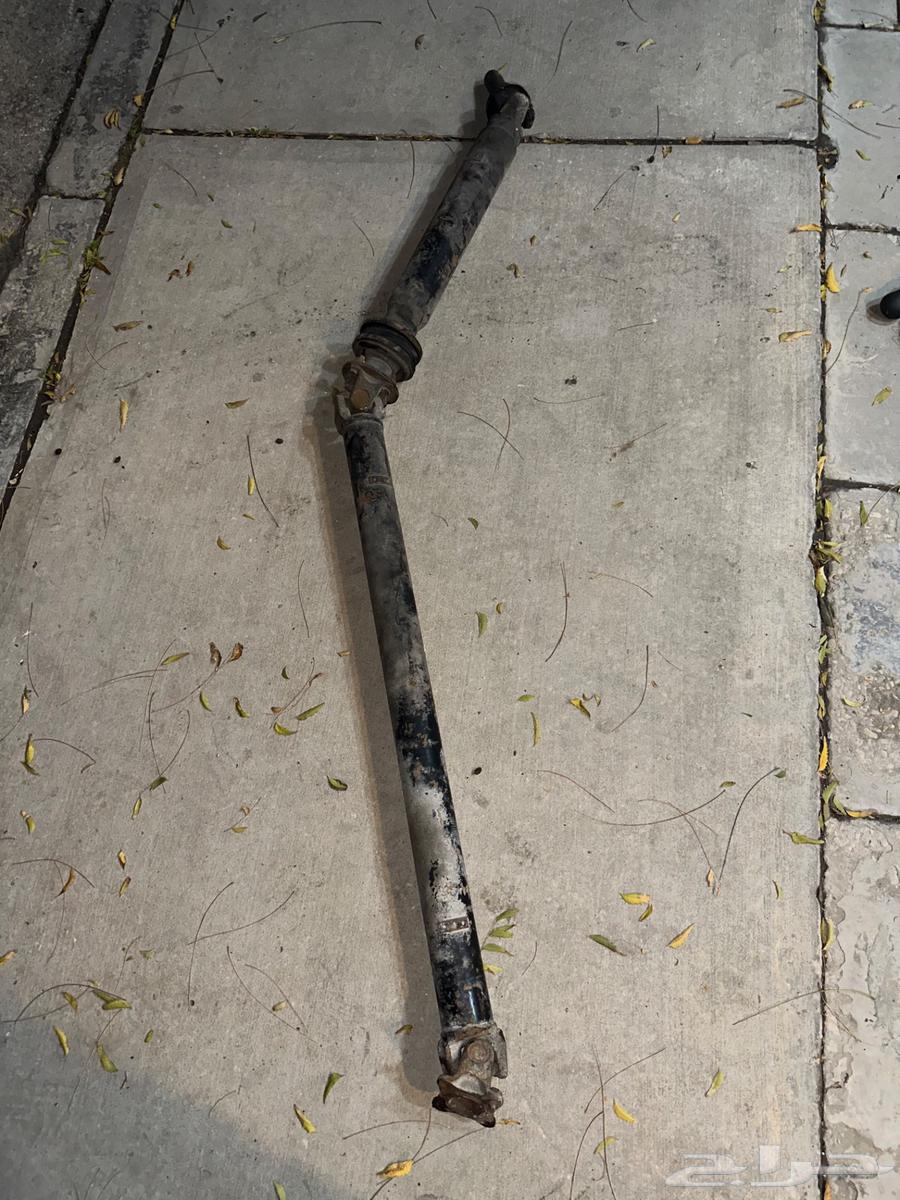 Used clean steering column for sale, from 2004 to 201663256628688002111