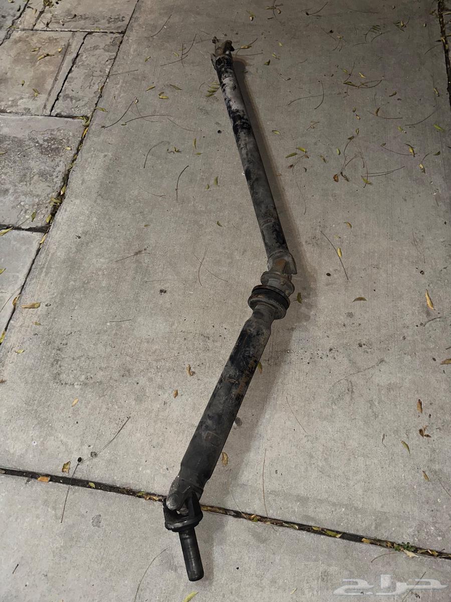 Used clean steering column for sale, from 2004 to 201663256628688002113