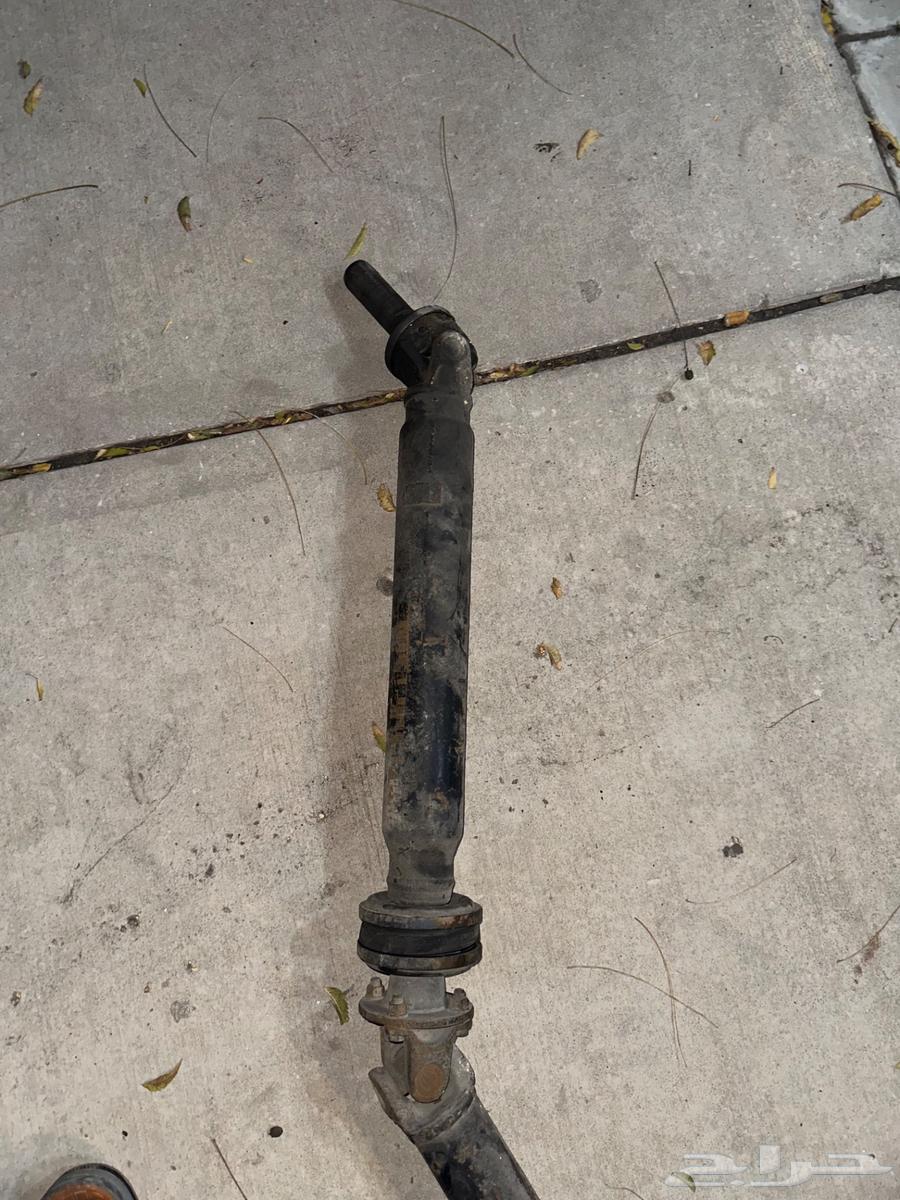 Used clean steering column for sale, from 2004 to 201663256628688002112