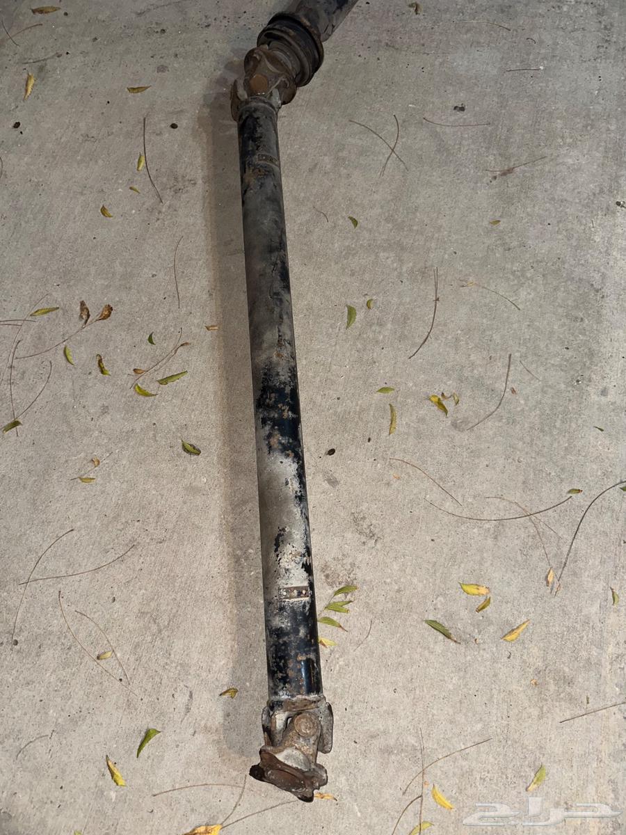 Used clean steering column for sale, from 2004 to 201663256628688002114