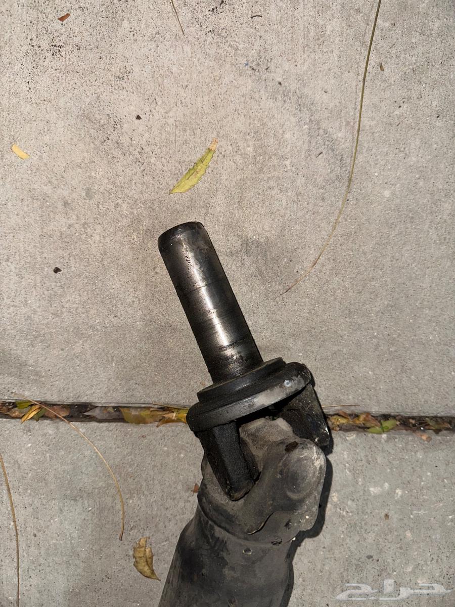 Used clean steering column for sale, from 2004 to 201663256628688002112