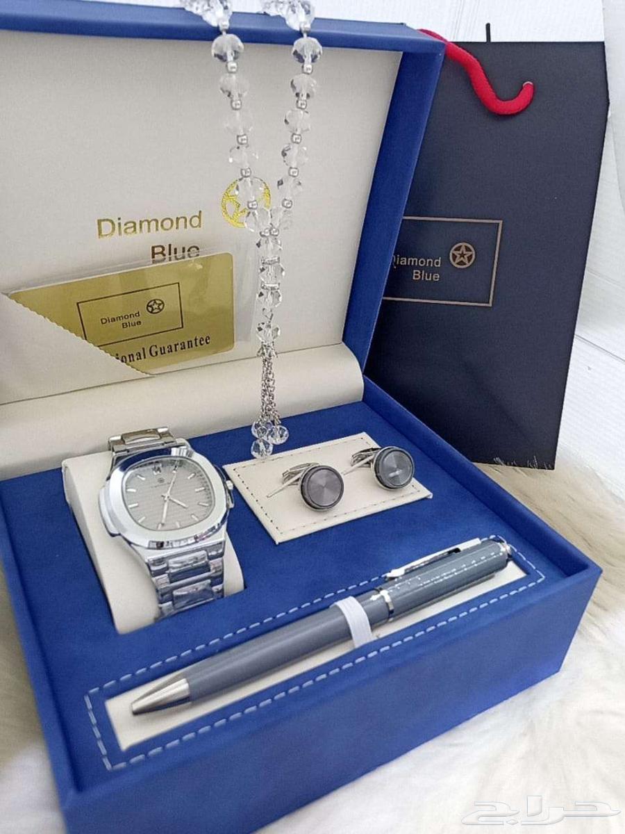 A set of watches for 80 riyals.. and special wholesale prices63172417959682111