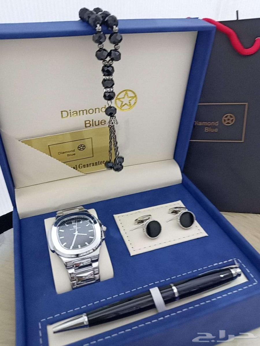 A set of watches for 80 riyals.. and special wholesale prices63172417959682113