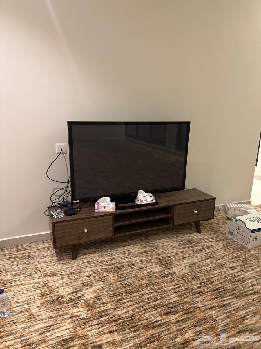 شاشة LG63171954191107112