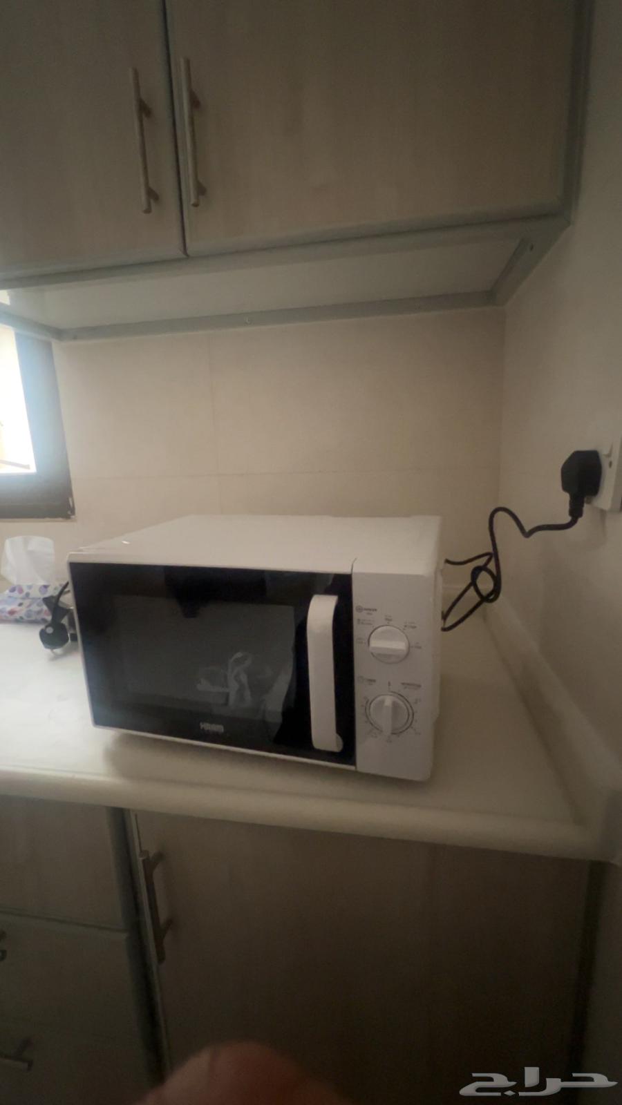 مايكرويف وحماصة63171511114755112