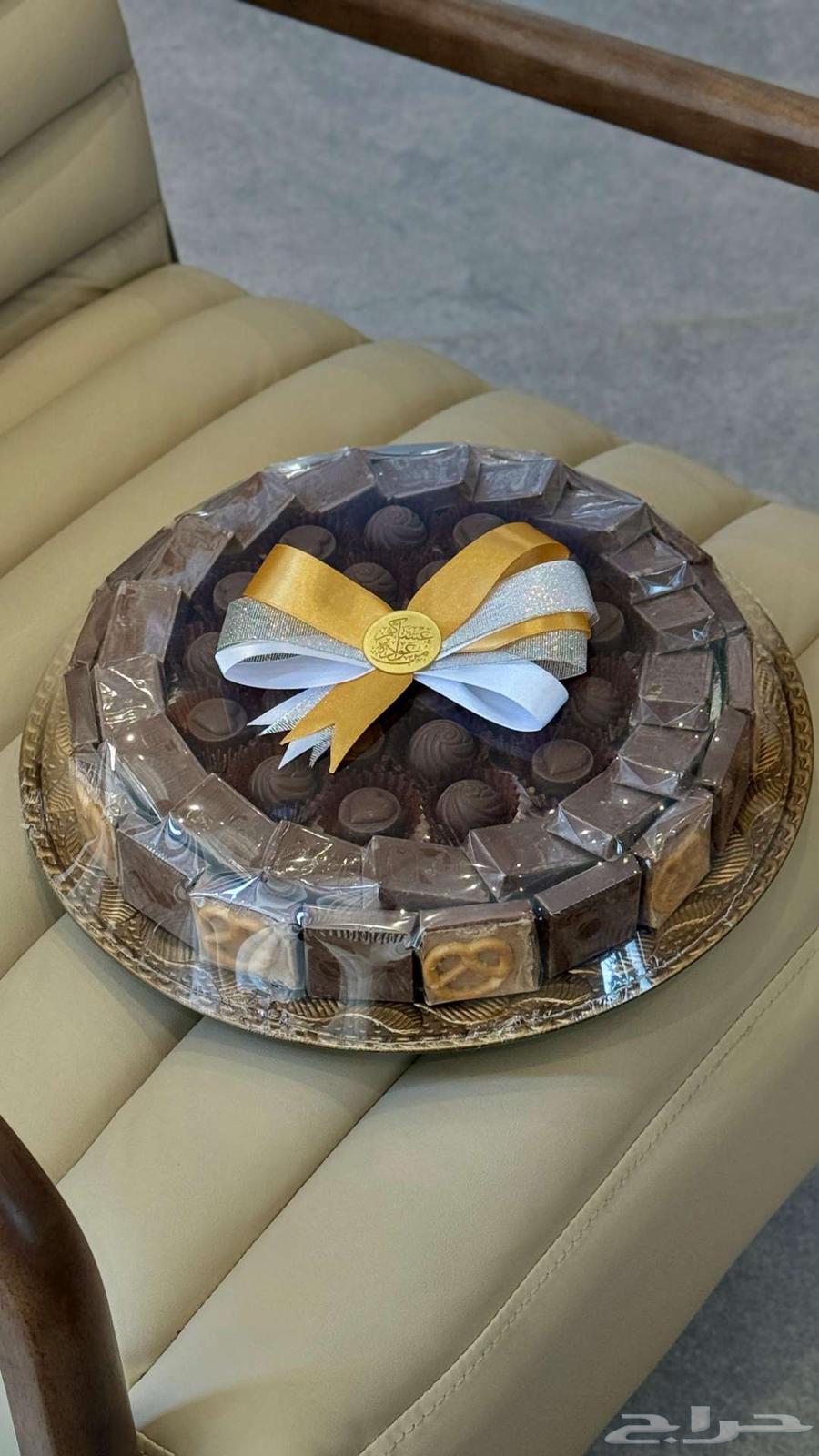 شوكولاتة بلجيكية63171961198209111