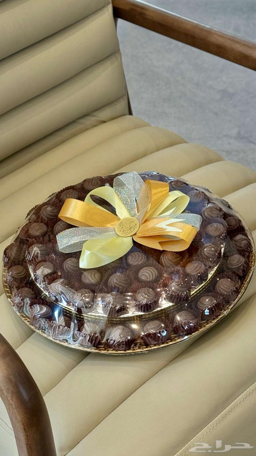 شوكولاتة بلجيكية63171961198209114