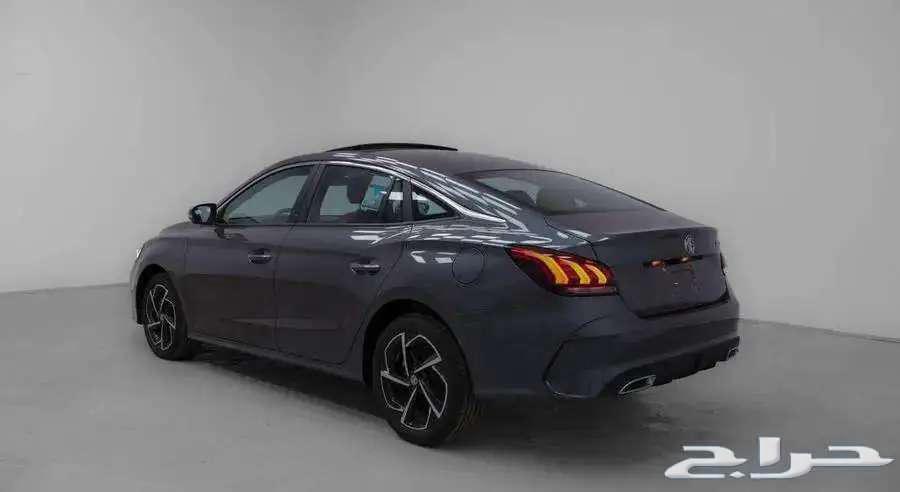 MG TF Luxury Model 202463259759675521111