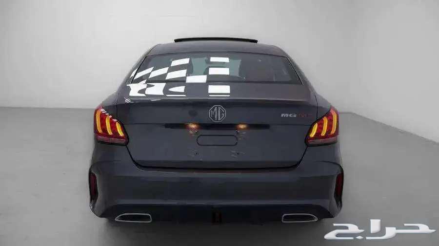 MG TF Luxury Model 202463259759675521114
