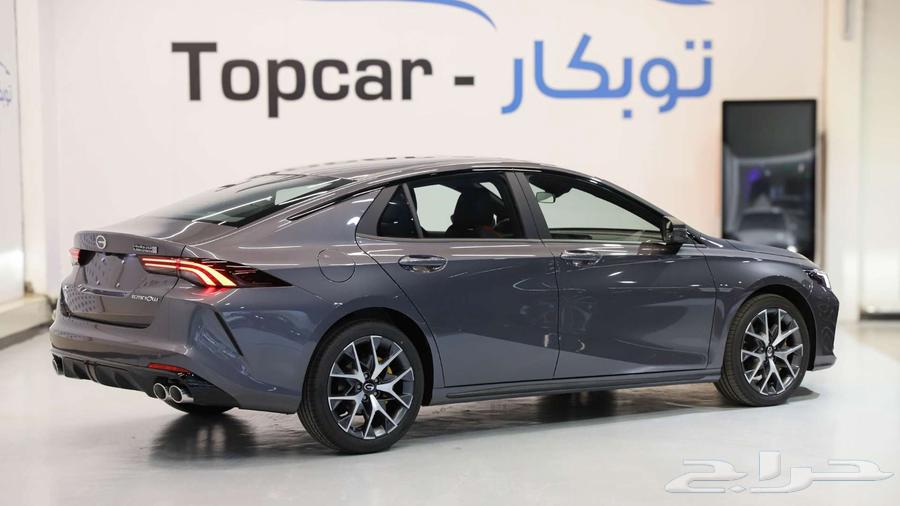 Jack Maobao 2025 GE Full Option Cash and Financing Offers63255554321154114