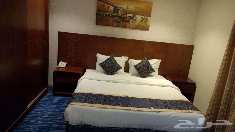 Furnished room and bathroom in Al-Ulya district, Al-Qarbia, Al-Khobar. Monthly.63009503909633111