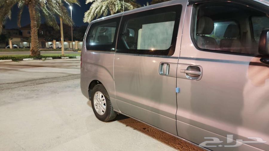 Preparation for people with special needs and individuals with determination for riding and driving63254524085633114