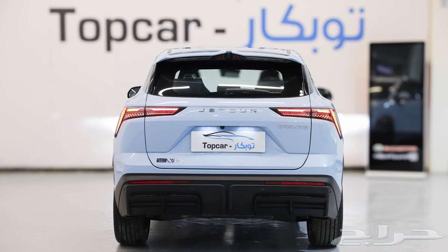 جيتور داشنج 2025 فل كامل متاح الكاش والتقسيط63253508471555111