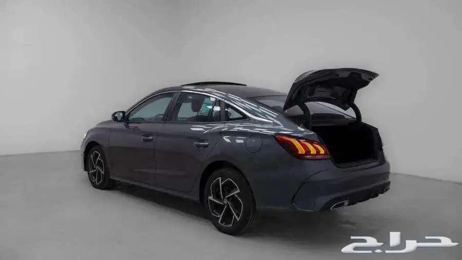 MG TF Luxury Model 202463259759675521112