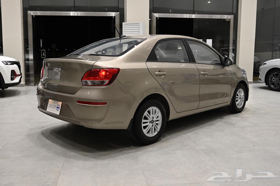 Kia Picanto 2024 starting price 47,300 including tax and plates63258184575489114