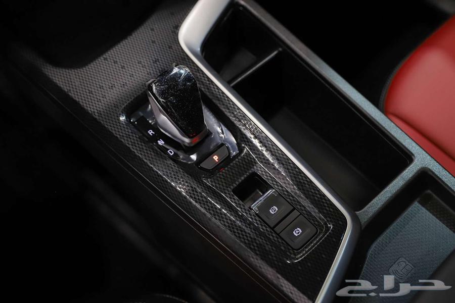 Haval Julian Pro all categories 2025 cash offers and financing63255558293505111
