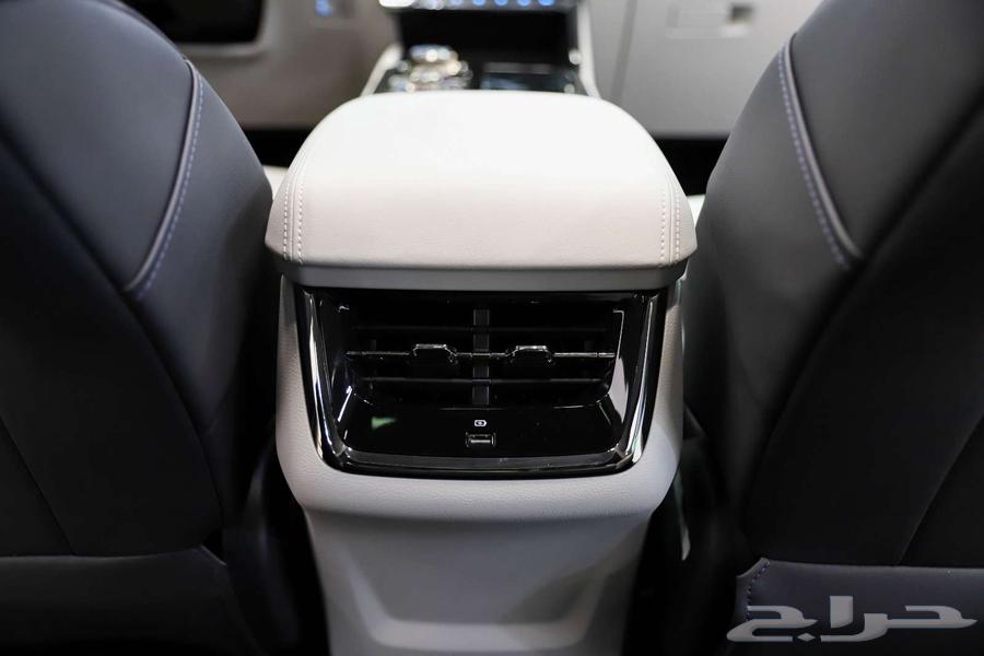 Ford Territory Ambiente - Trend Full Option - Titanium 202563256118220803113