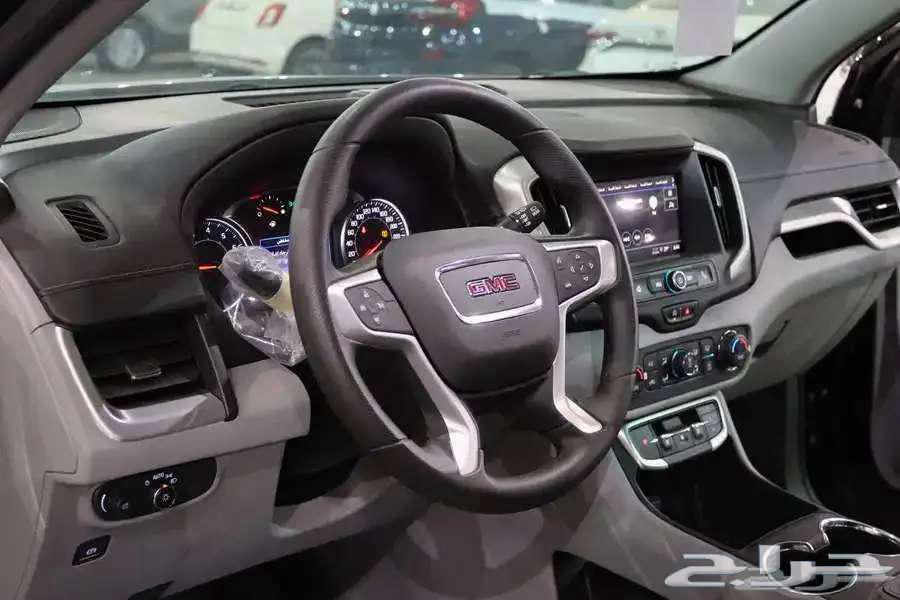 جمس تيرين SLE 2022 عازل حراري مجانا63253515902083113