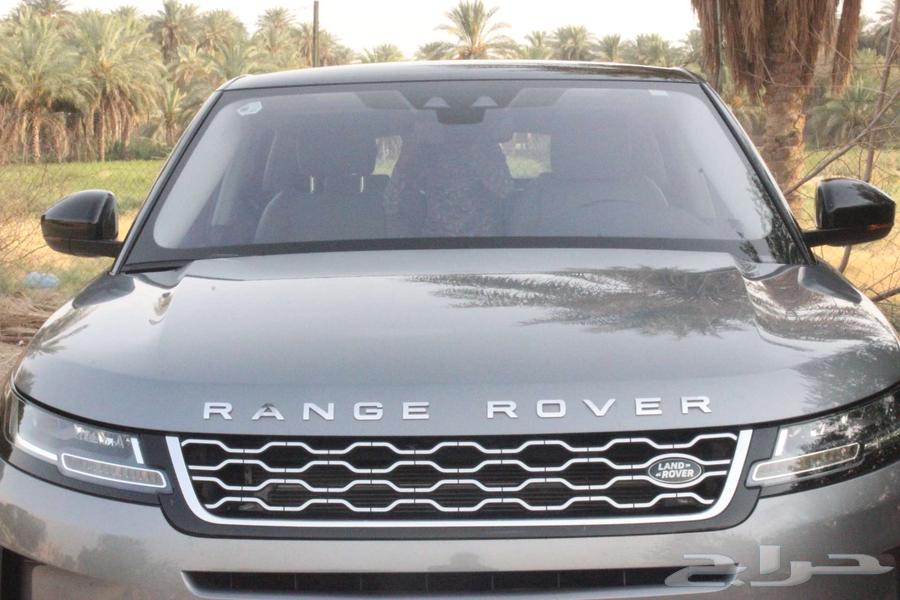 Evoke four-cylinder 2020 for sale or exchange63253519294337111