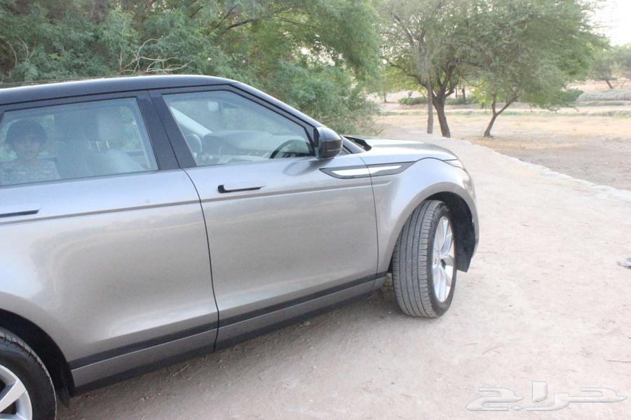 Evoke four-cylinder 2020 for sale or exchange63253519294337112