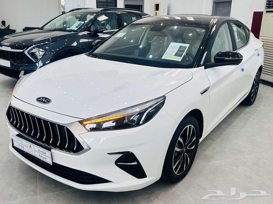 Jack J7 full cash and installment offers 54000 including tax63256624730369112
