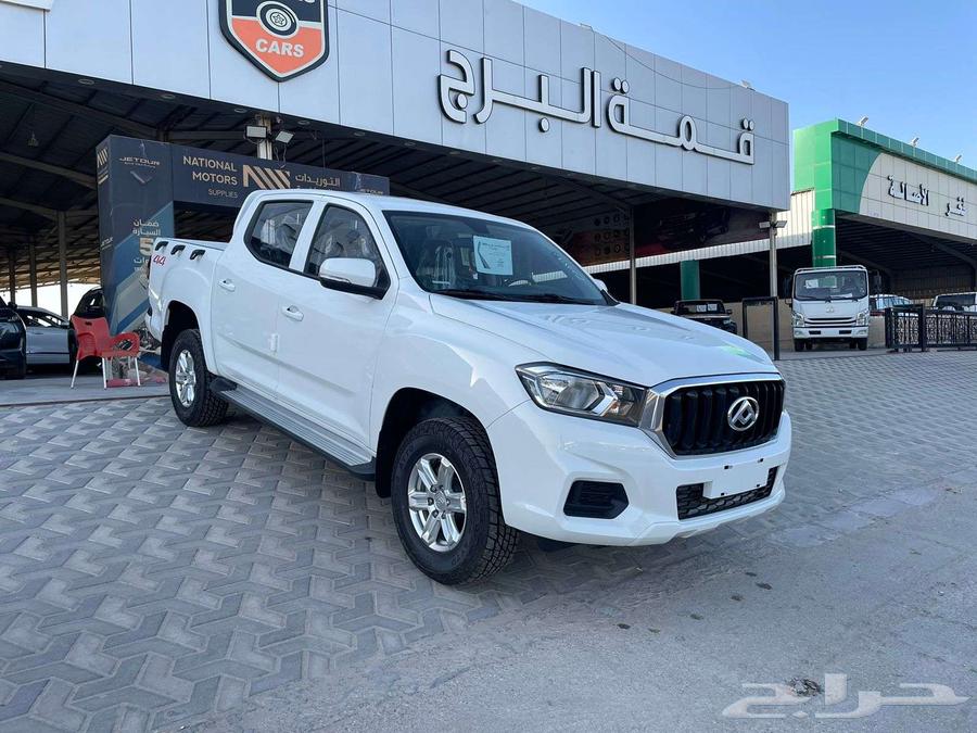 ماكسيس T60 كمفورت 202463256087649410110