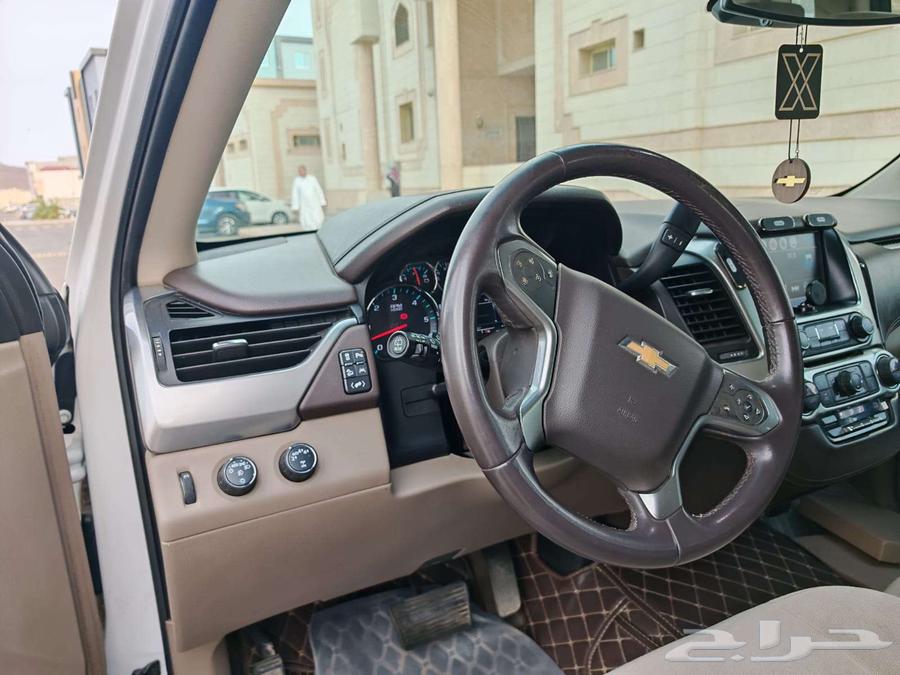 Taho 2018 LT short63257686498945111