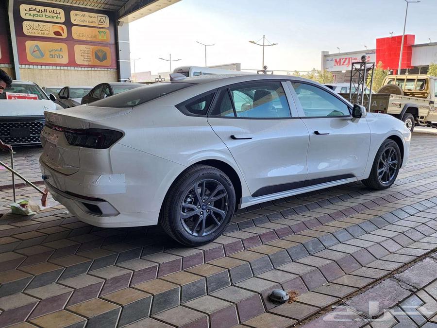 Ford Tourus Trend Full 202563255577305859113