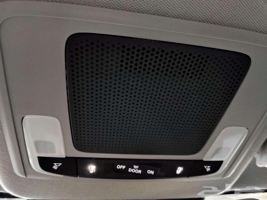 Honda HRV 202463254538802179112