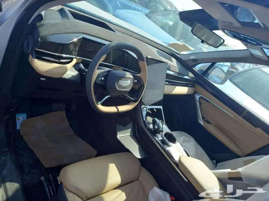 MG T60 2022 model diesel Gharraimain63255582046722113